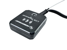 Load image into Gallery viewer, Hobbywing OTA Smartphone Esc Module Programmer Rc Part #13166
