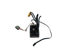 Load image into Gallery viewer, Hobbywing XeRun XR8 Pro G2 2-4S Comp Sensored Brushless 1/8 Esc (READ AD) #16737
