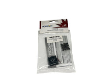 Load image into Gallery viewer, New Dynamite DYNS7760 Cooling Fan For DYN4850 &amp; DYN4990 ESC’S Rc Part #16639
