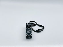 Load image into Gallery viewer, ProTek RC 370TBL "Black Label" Waterproof High Torque Bl Crawler Servo #9922
