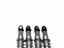 Load image into Gallery viewer, New Vanquish IRC00501 S8E 90mm Scale Shocks Off Of H10 Optic Rc Part #18643
