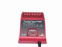 Load image into Gallery viewer, Dynamite Prophet Sport NiMH AC Battery Charger (4A/35W) DYNC2000CA #17557
