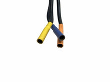 Load image into Gallery viewer, Spektrum RC Firma 2-4S 130A Brushless Smart Esc SPMXSE1130 Rc Part #19821
