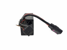 Load image into Gallery viewer, Gens Ace G-Tech Bashing 6800MAH 22.2V 6S 120C Lipo Battery GEA686S12E5GT #18350
