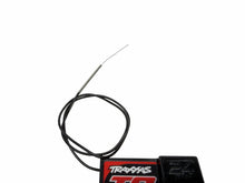 Load image into Gallery viewer, New Traxxas 6519 Micro 3 Channel 2.4GHZ Receiver (Read Ad!) Rc Part #18799
