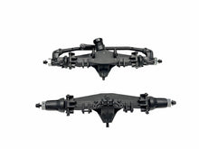Load image into Gallery viewer, New Losi LMT SonUva Digger 2.0 1/8 Front &amp; Rear Axles Complete Rc Part #18958
