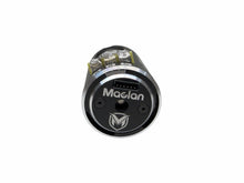 Load image into Gallery viewer, Maclan MRR V3M Competition Sensored 3.5T Brushless Motor MCL1054 #18187

