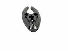 Load image into Gallery viewer, Arrowmax Multi Shock Clamp V2 (Gray) (AM-190025-G) Rc Part #19601
