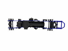 Load image into Gallery viewer, New Losi LMT SonUva Digger 2.0 1/8 Scale MT Complete Chassis Setup #18959
