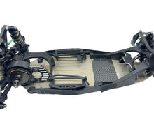 Load image into Gallery viewer, Losi 22 5.0 DC Elite 1/10 Scale Electric Buggy Slider/Roller W Upgrades #16191
