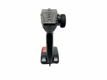 Load image into Gallery viewer, New Spektrum Drive DX3 2.4Ghz Transmitter Only (Losi LMT 2.0) Rc Part #19023
