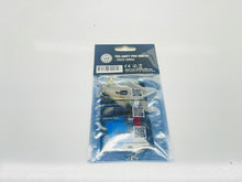 Load image into Gallery viewer, Team Blacksheep Unify Pro Race Vtx 25/200mw Rc Part #7464
