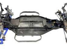 Load image into Gallery viewer, Team Associated SC10 2WD Factory Team Kit Short Course Truck Slider #19753
