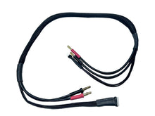 Load image into Gallery viewer, Donathen RC DRC 4S Charging Lead 30” Rc Part #13252
