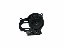 Load image into Gallery viewer, New Axial SCX10 lll LCXU Complete Transmission W Dig Off 1987 Toyota SR5 #19691
