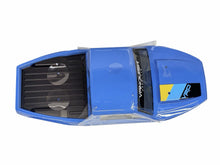 Load image into Gallery viewer, New Vanquish Products VRD Stance Pre-Painted Blue Body (VPS10416) Rc Part #19922
