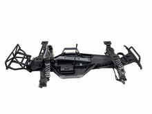 Load image into Gallery viewer, New Traxxas Slash 2WD LCG VX3 1/10 Scale Short Course Truck Slider/Roller #19118
