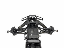 Load image into Gallery viewer, Hpi Savage XL 1/8 Scale Nitro Monster Truck Slider/Roller Rc Part #18488
