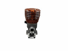 Load image into Gallery viewer, Gimar Novarossi Blast 8T Off Road 3.5 .21 Turbo 1/8 Scale Nitro Engine #18909
