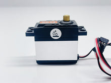 Load image into Gallery viewer, Spektrum S614 Metal Gear Steering Servo Rc Part #7897

