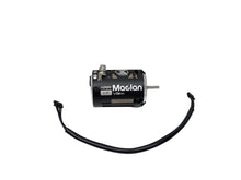 Load image into Gallery viewer, Maclan MRR V3M Competition Sensored 3.5T Brushless Motor MCL1054 #18171
