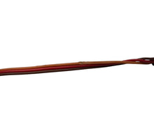 Load image into Gallery viewer, Holmes Hobbies Crawlmaster Mini V2 Rtr Esc (In House Built) Rc Part #14017
