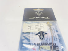 Load image into Gallery viewer, Team Blacksheep Unify Pro Race Vtx 25/200mw Rc Part #7464
