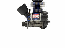 Load image into Gallery viewer, Traxxas 3.3 Nitro Engine W EZ Start, Filter &amp; Jato Clutch Setup Rc Part #18482
