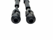 Load image into Gallery viewer, Incision 12.3” WB Center Driveshaft Set For Axial SCX10 &amp; SCX10 ll #19567
