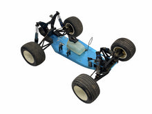 Load image into Gallery viewer, Vintage Team Associated RC10GT 1/10 Nitro Stadium Truck Roller For Parts #18974
