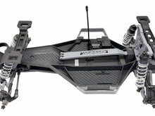 Load image into Gallery viewer, New Traxxas Slash 2WD LCG VX3 1/10 Scale Short Course Truck Slider/Roller #19118
