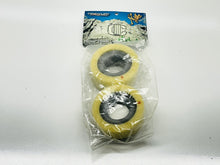 Load image into Gallery viewer, Crawler Innovations Lil Nova 1.55” Standard Inner / Medium Outer CWR-2002 #8742
