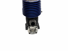 Load image into Gallery viewer, Picco .28 1/8 Scale Nitro Big Block Engine W Filter &amp; Clutch Bell Setup #18091
