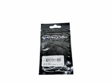 Load image into Gallery viewer, New Vanquish Products Aluminum 24mm Clamping Servo Horn (25T) [VPS02410] #18933
