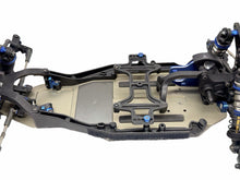 Load image into Gallery viewer, Team Associated RC10 B6.2D Team 1/10 Scale 2WD Electric Buggy Slider #19727
