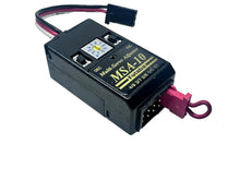 Load image into Gallery viewer, Futaba FUTM4155 MSA-10 Multi Servo Adjuster Rc Part #13287
