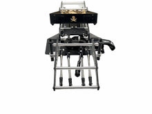 Load image into Gallery viewer, Rock Pirates Rum Runner Complete Crawler Chassis Kit W Dlux Trans/Shafts #18941
