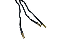 Load image into Gallery viewer, Holmes Hobbies Revolver V2 Snubnose 1000KV Brushless Crawler Motor #16267
