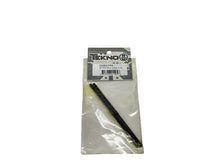 Load image into Gallery viewer, New Tekno RC TKR5423 Turnbuckle (Steering Links, 2PCS, ET48, NT48) #16645
