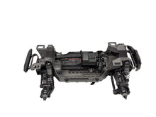 Load image into Gallery viewer, Traxxas Mini-Maxx 1/16 Scale 4WD Monster Truck Slider/Roller Rc Part #18038
