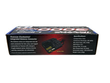 Load image into Gallery viewer, New Traxxas 2827X 3000Mah 7.4V 2S 20C Lipo W iD Connector Rc Part #18789
