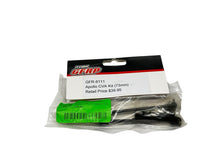 Load image into Gallery viewer, New Team GFRP (GFR-8111) Apollo CVA Kit (73MM) Rc Part #15872
