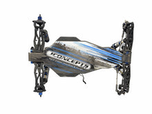 Load image into Gallery viewer, Team Associated RC10T6.2 1/10 Scale Off Road Team Stadium Truck Slider #19751
