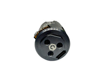Load image into Gallery viewer, Motiv M-Code MC2 17.5T Modified Brushless Motor Rc Part #14818
