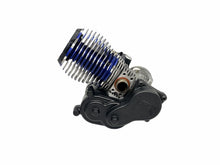 Load image into Gallery viewer, Traxxas 3.3 Nitro Engine W EZ Start, Filter &amp; Revo Clutch Setup Rc Part #19583
