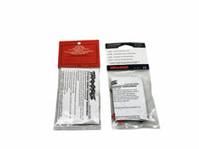 Load image into Gallery viewer, Traxxas 3063 Series Battery Connector &amp; 3064 Parallel Battery Connector #18906
