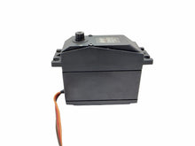 Load image into Gallery viewer, Losi S900S 1/5 Scale Metal Gear Steering Servo (High Voltage) (LOSB0884) #19669
