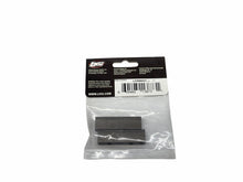 Load image into Gallery viewer, New Rare Losi LOSB5032 Finned Engine Mount, Hard Anodized: LST/2, AFT #18099
