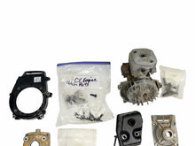 Load image into Gallery viewer, Losi 5IVE-T 1.0 Dynamite 26CC Random Stock Engine Parts Lot Rc Part #19663
