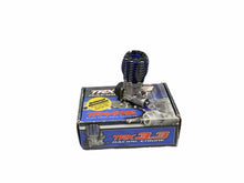 Load image into Gallery viewer, New Traxxas 5409 3.3 Engine Multi-Shaft W Recoil Starter (Missing Carb.) #18919
